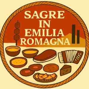 Sagre in EMILIA-ROMAGNA
