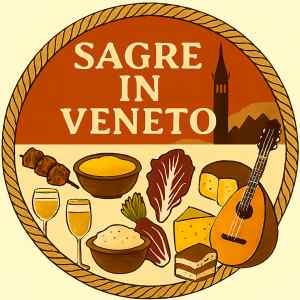 Sagre nel Veneto