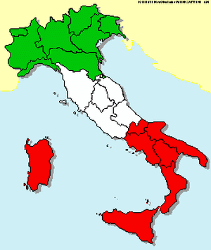 italia.gif (12939 byte)