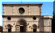 collemaggio.gif (13044 byte)