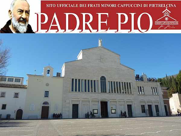 Preghiere del Mattino, della Sera, per la Famiglia, per i Defunti da affidare a Dio.