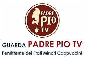 Preghiere del Mattino, della Sera, per la Famiglia, per i Defunti da affidare a Dio.