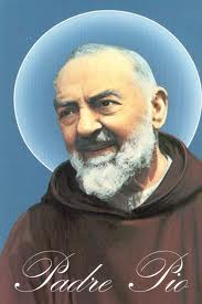 Preghiere del Mattino, della Sera, per la Famiglia, per i Defunti da affidare a Dio.