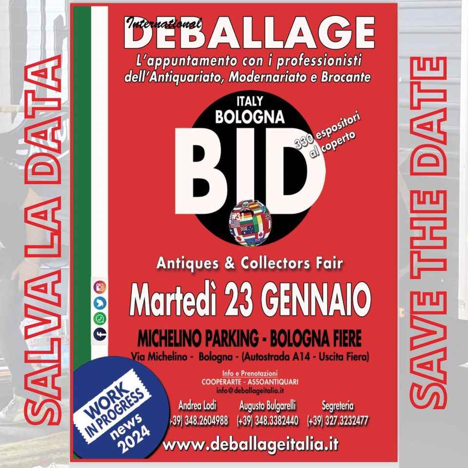 Bologna
"Tour: Bologna la Dotta e la Ghiotta"
15 Gennaio 2022