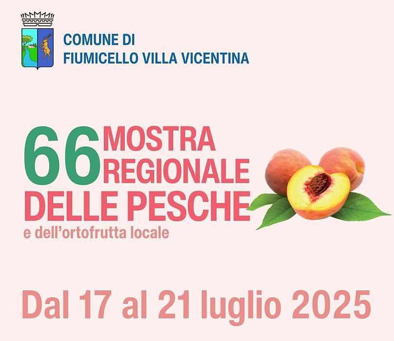 https://www.viaggiesagre.it/pagineutili.html