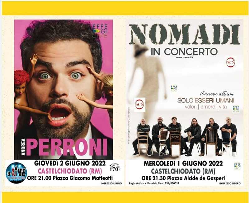 Castelchiodato, Festa del S.S. Salvatore