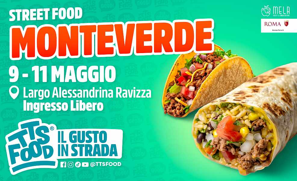 venerdì dalle 17:00 alle 24:00
sabato dalle 12:00 alle 24:00
domenica dalle 12:00 alle 24:00