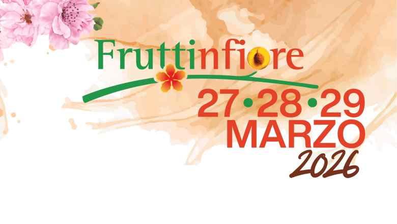 Casale Monferrato (AL)"77^ Mostra Nazionale di San Giuseppe"
dal 13 al 22 Marzo 2026