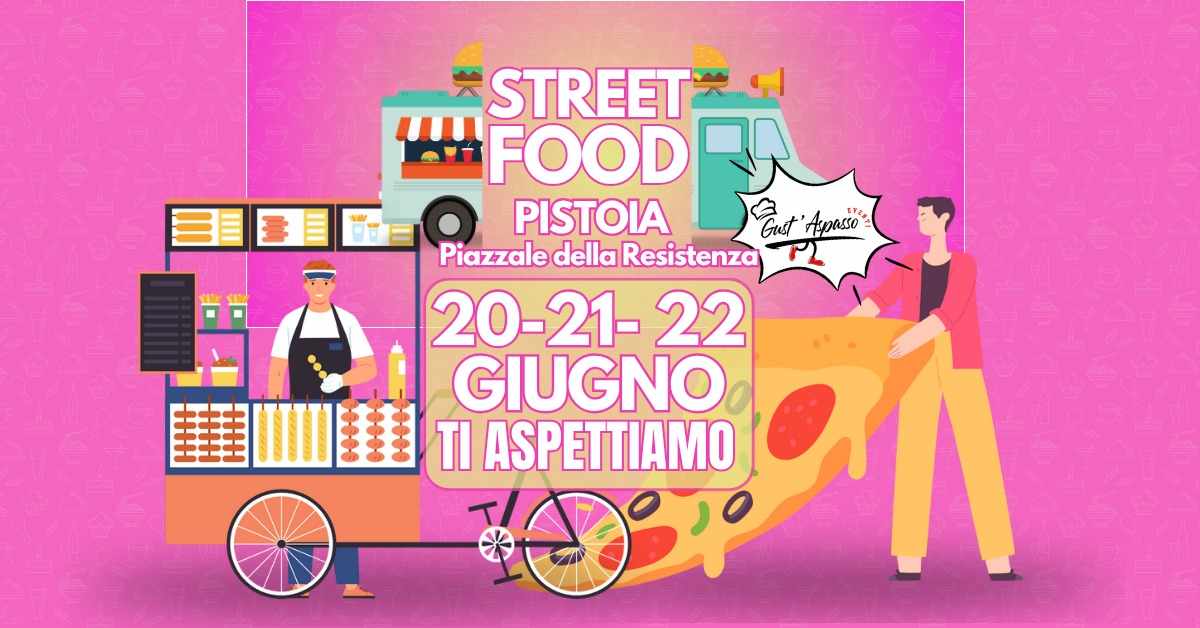 Pistoia (PT)
"Bud Spencer Night Concerto Los Hermanos e Gara Birra e Salsiccia"
8-9-10 Luglio 2022