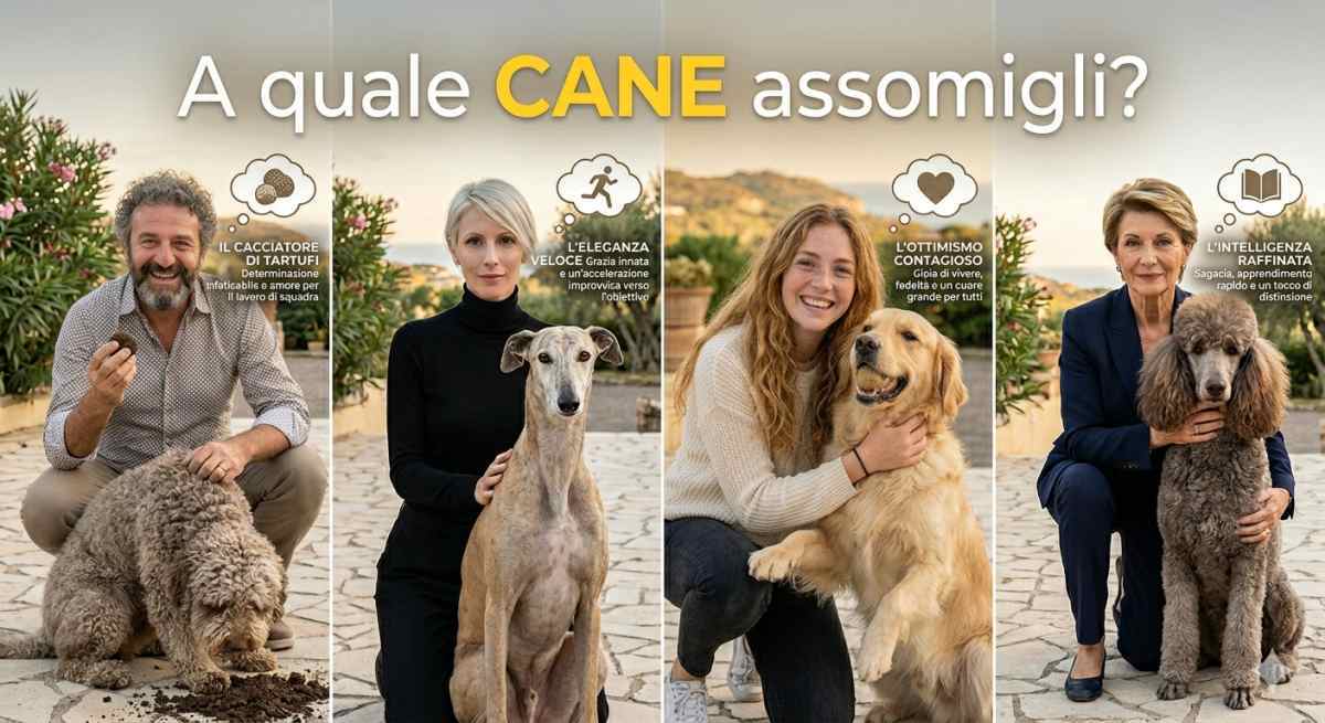 Test Cane