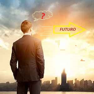 Che cosa Ti riserva il Futuro?
SCOPRILO 
rispondendo ad alcune domande